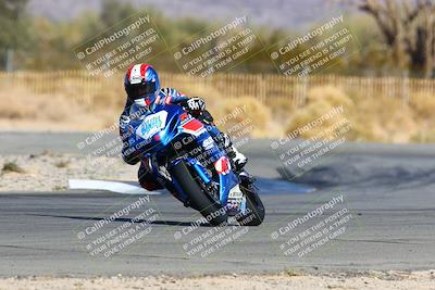 media/Jan-08-2022-SoCal Trackdays (Sat) [[1ec2777125]]/Turns 1 and 2 Exit (1130am)/